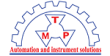 CÔNG TY TNHH THƯƠNG MAI DICH VU TĂNG MINH PHÁT