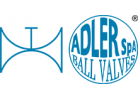 Adler