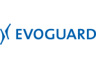 EVOGUARD