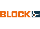 BLOCK