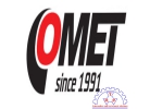 Cometsystem
