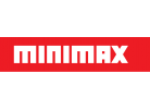 MINIMAX
