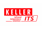 Keller ITS