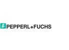 Pepperl+Fuchs