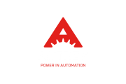 Actreg 