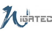 IGATEC