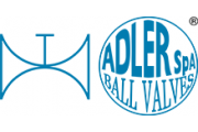 Adler