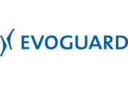 EVOGUARD