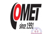 Cometsystem