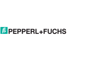 Pepperl+Fuchs