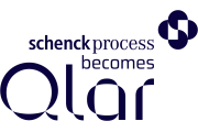 SCHENCK PROCESS/QLAR