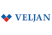 Veljan