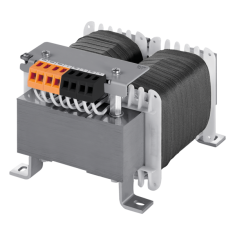 Biến áp 1 pha Model BSUT xxxx/4/23 ; BUST 3000/44/23; BUST 3000/5/23 hãng BLOCK. 