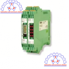 FMZ 5000 8 relay module/901595 - Đại lí chính hãng Minimax Việt Nam