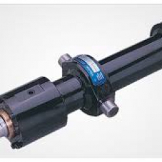 Hydraulic Cylinders HH Veljan