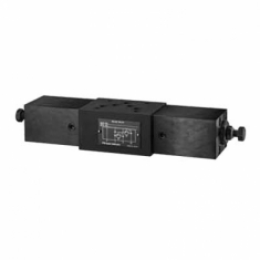 Van điều áp HRV Hirose valves