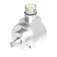 Encoder  hãng TR Electronic, IEV582-00001, IEV582-00003, IEV582-000065, IOV582-00054, IEH582-00001, IEH582-00004, Nhà phân phối hãng TR Electronic Việt Nam
