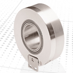 Encoder  của hãng TR Electronic, Model: IE58 / IH58, IH76, IH120