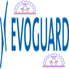 Đại lý Evoguard Việt Nam - Đại lý phân phối Evoguard tại Việt Nam
