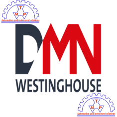 DMN WESTINGHOUSE Việt Nam - Đại lý phân phối DMN WESTINGHOUSE tại Việt Nam