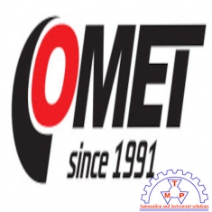 Cometsystem Việt Nam. Đại lý Cometsystem tại Việt Nam 