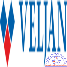 Đại lý VELJAN HYDRAIR tại VIỆT NAM - Phân phối chính hãng VELJAN HYDRAIR 