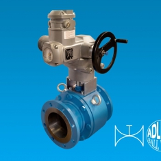 MOTOR ĐIỆN AEMAS100, AEMAS200 hãng ADLER