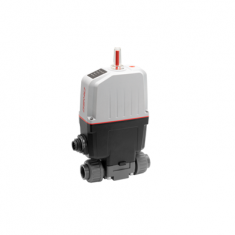 Van màng (Diaphragm valve) GEMÜ 651, 653, 654, 655, 656, 658, 660, 671, 673, 673P9, 675, 687, 688, 695, C60, C67, R647, R629, R639, R649, R677, R690, W600
