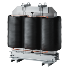 Biến áp công suất lớn TT3-A630-4040-0; TT3-A630-4040-0; TT3-A630-4040-0; TT3-A630-4040-0; TT3-A630-4040-0  hãng BLOCK. 