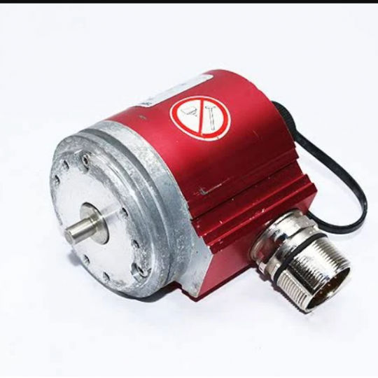 Absolute rotary encoder (bộ mã hóa quay tuyệt đối) các dòng  TR Electronic CE / CEV/ AE / HE / compact / mini / đặc biệt