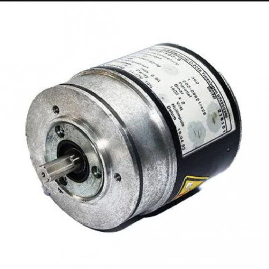 Absolute rotary encoder (bộ mã hóa quay tuyệt đối) các dòng  TR Electronic CE / CEV/ AE / HE / compact / mini / đặc biệt