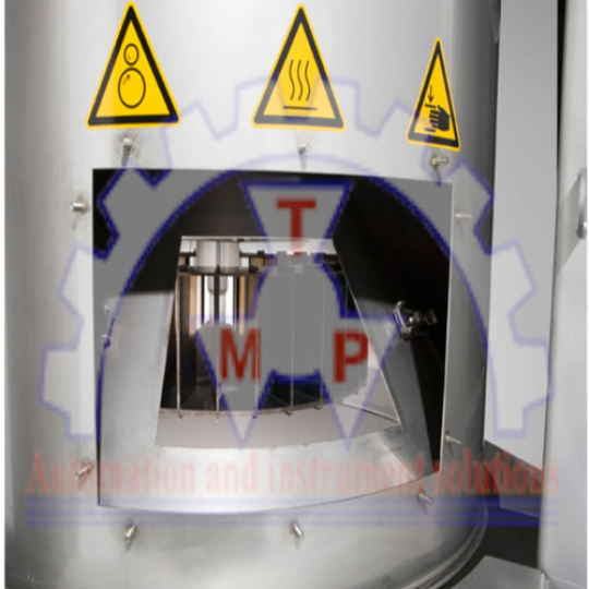 MULTICOR® S Series – Hệ Thống Cân Định Lượng Coriolis của SCHENCK PROCESS / QLAR
