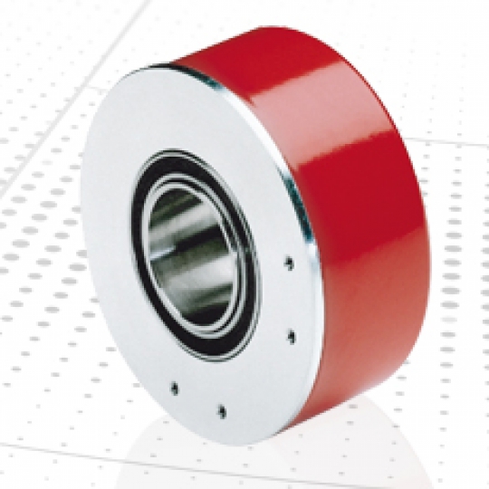 Encoder  của hãng TR Electronic, Model: IE58 / IH58, IH76, IH120