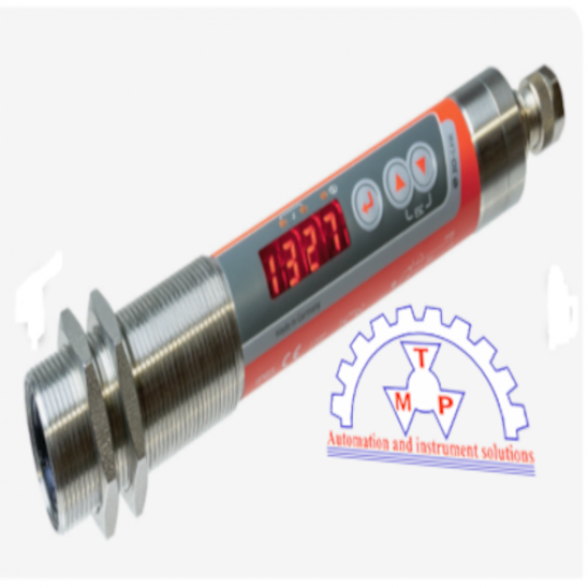 Nhiệt Kế Hồng Ngoại CellaTemp PK 11, PK 12, PK 18, PK 21, PK 24, PK 25, PK 29, PK 31, PK 41, PK 42, PK 51, PK 52, PK 68 Keller.