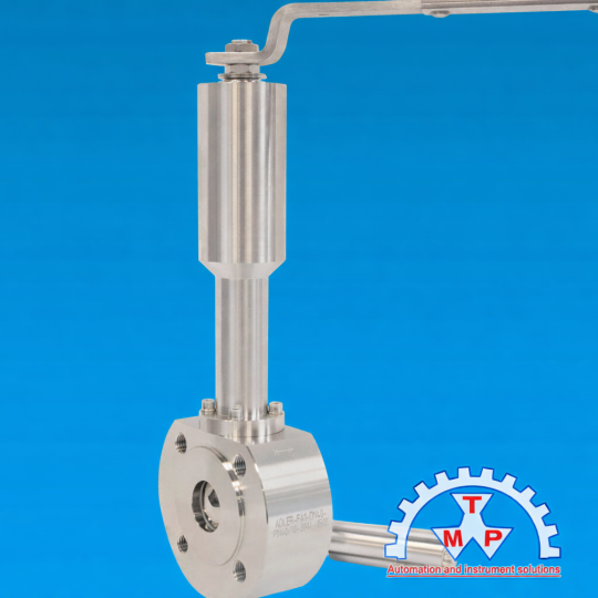 Adler Việt Nam - Đại lí phân phối van Adler chính hãng