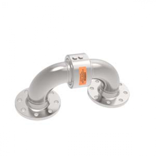 Khớp xoay (Swivel Joint) DG-01, DG-02, DG-02S, DK-01, DK-02 Stenflex