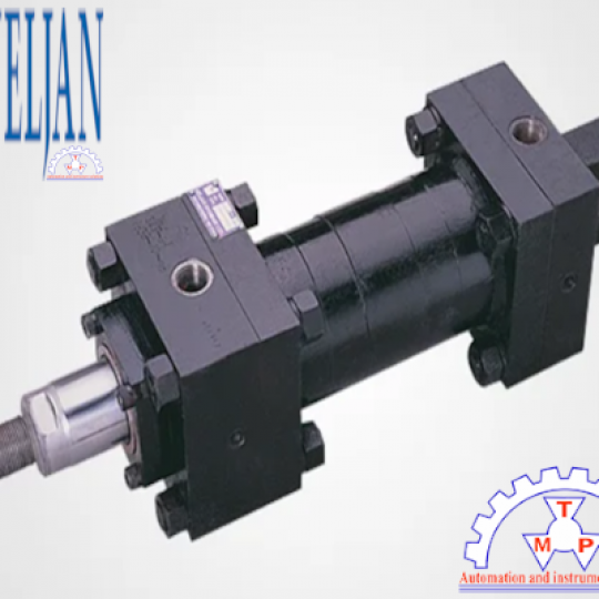 Đại lý VELJAN HYDRAIR tại VIỆT NAM - Phân phối chính hãng VELJAN HYDRAIR 