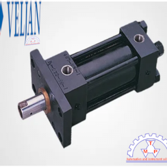Đại lý VELJAN HYDRAIR tại VIỆT NAM - Phân phối chính hãng VELJAN HYDRAIR 