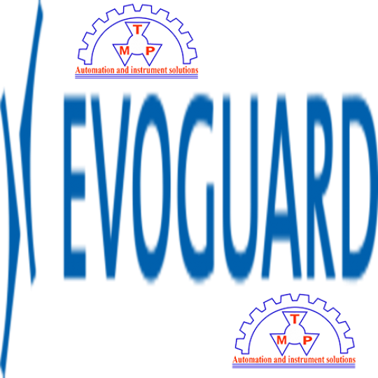 Đại lý Evoguard Việt Nam - Đại lý phân phối Evoguard tại Việt Nam