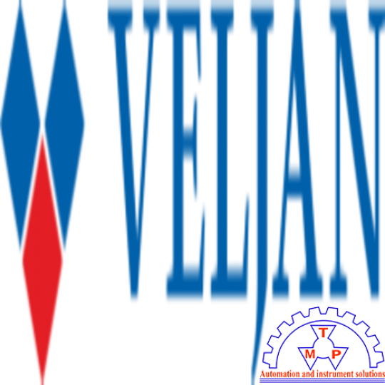 Đại lý VELJAN HYDRAIR tại VIỆT NAM - Phân phối chính hãng VELJAN HYDRAIR 