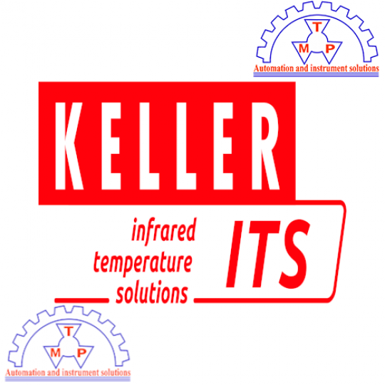 KELLER ITS Việt Nam - Đại lý phân phối KELLER Việt Nam - TMP