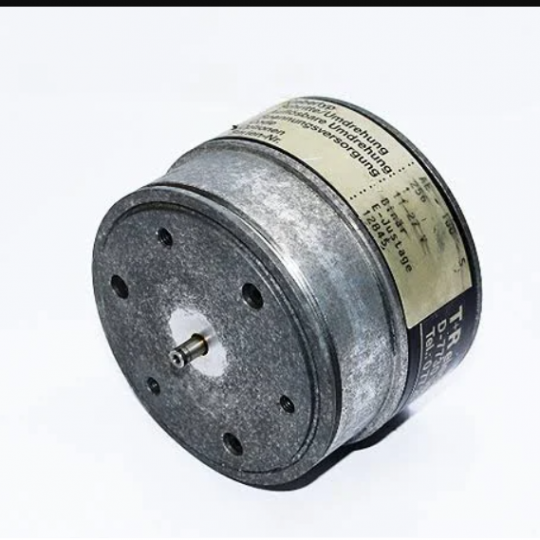 Absolute rotary encoder (bộ mã hóa quay tuyệt đối) các dòng  TR Electronic CE / CEV/ AE / HE / compact / mini / đặc biệt
