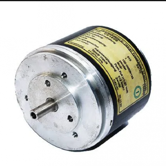 Absolute rotary encoder (bộ mã hóa quay tuyệt đối) các dòng  TR Electronic CE / CEV/ AE / HE / compact / mini / đặc biệt