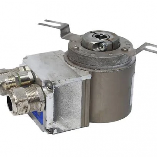 Absolute rotary encoder (bộ mã hóa quay tuyệt đối) các dòng  TR Electronic CE / CEV/ AE / HE / compact / mini / đặc biệt