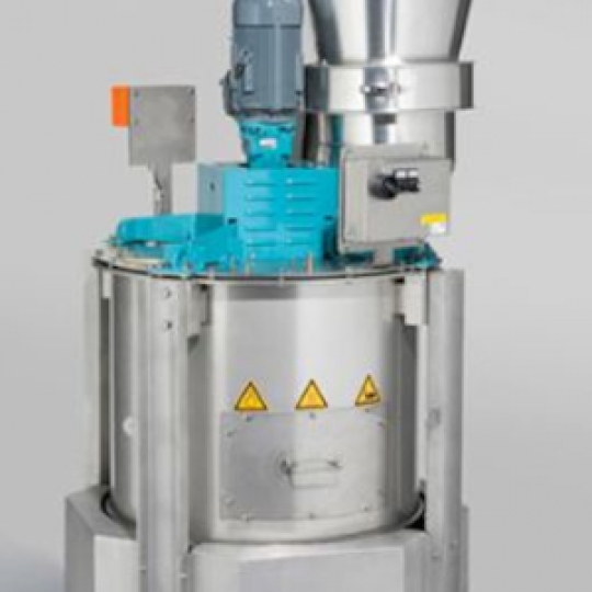 SCHENCK PROCESS/QLAR Việt Nam. Đại lý SCHENCK PROCESS/QLAR tại Việt Nam