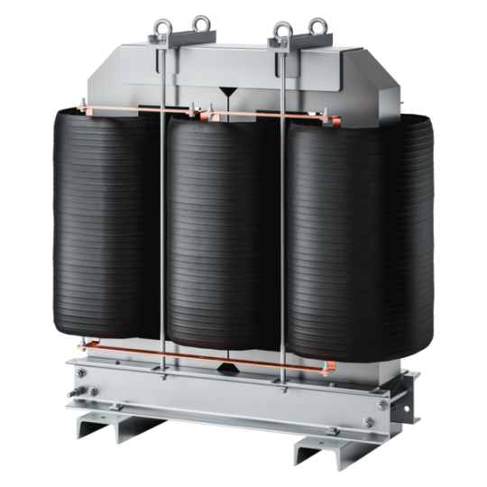Biến áp công suất lớn TT3-A630-4040-0; TT3-A630-4040-0; TT3-A630-4040-0; TT3-A630-4040-0; TT3-A630-4040-0  hãng BLOCK. 